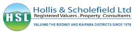 Hollis & Schofield Ltd Valuers
